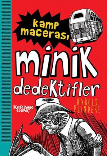 Kitap Ambarı