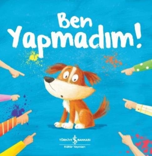 Kitap Ambarı