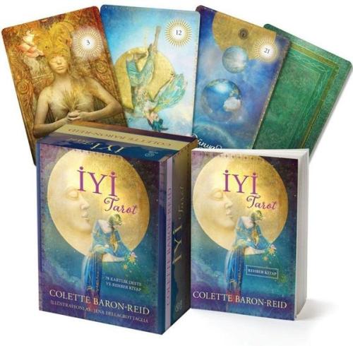 Kitap Ambarı