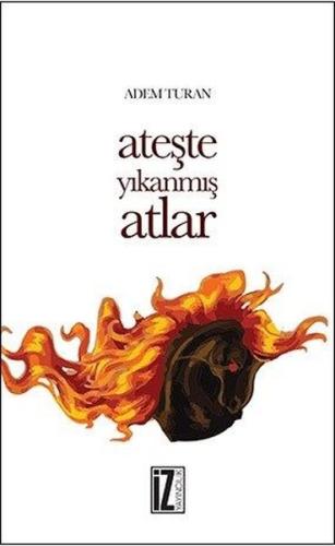 Kitap Ambarı
