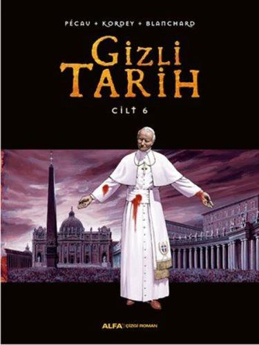 Kitap Ambarı