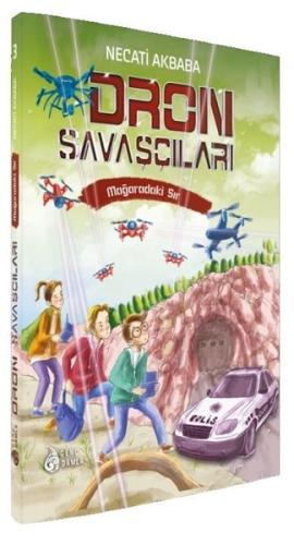 Kitap Ambarı
