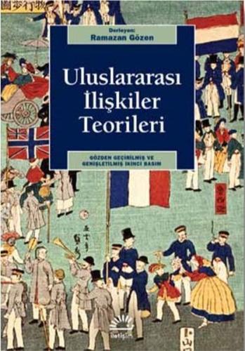Kitap Ambarı