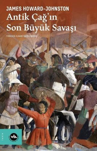 Kitap Ambarı
