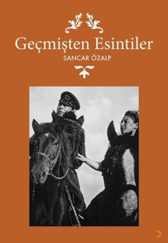 Geçmişten Esintiler
