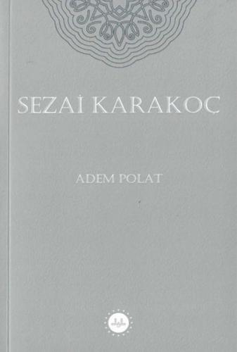 Sezai Karakoç
