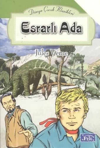 Kitap Ambarı