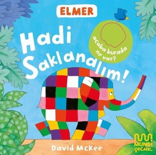 Kitap Ambarı
