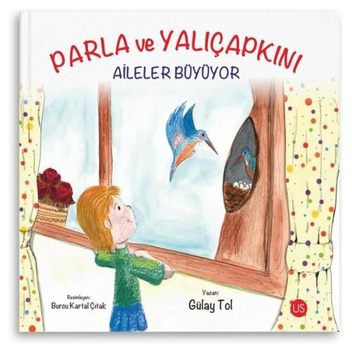 Kitap Ambarı