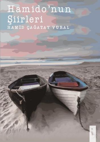 Hamido nun Şiirleri