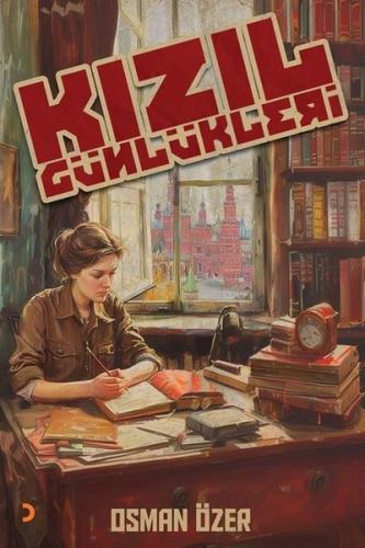 Kitap Ambarı