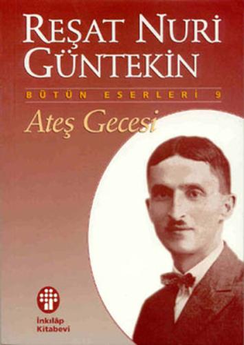 Kitap Ambarı