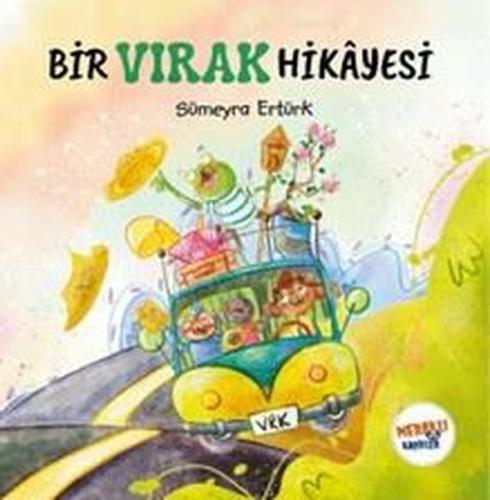 Kitap Ambarı