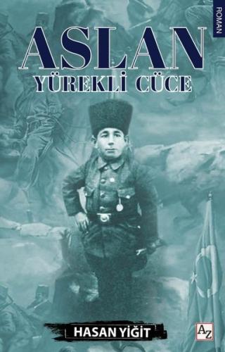 Müthiş Proje Hasan Yiğit