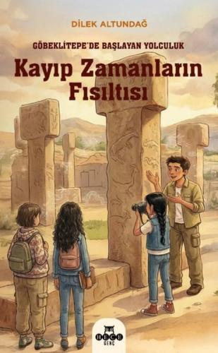 Kitap Ambarı