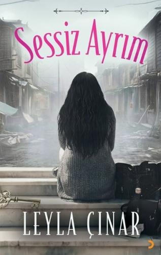 Sessiz Ayrım