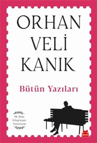 Kitap Ambarı