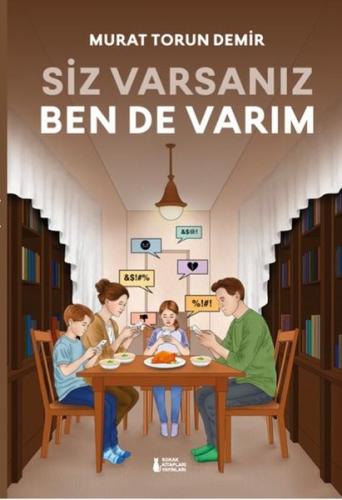 Kitap Ambarı