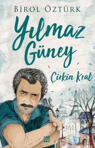 Yılmaz Güney Çirkin Kral