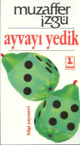 Kitap Ambarı