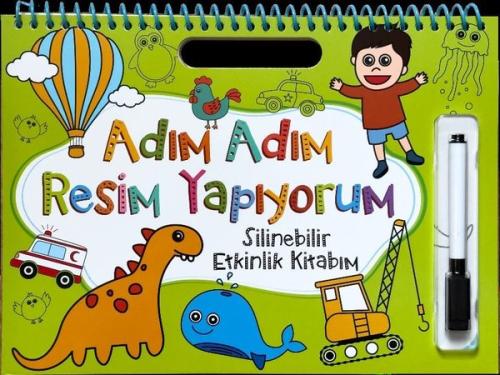 Kitap Ambarı