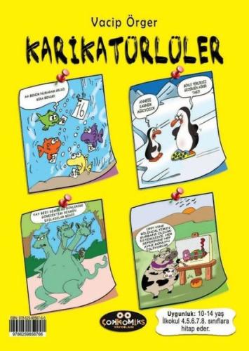 Kitap Ambarı