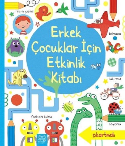 Kitap Ambarı