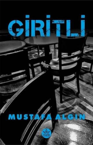 Kitap Ambarı