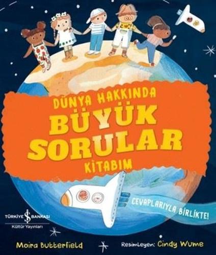 Kitap Ambarı