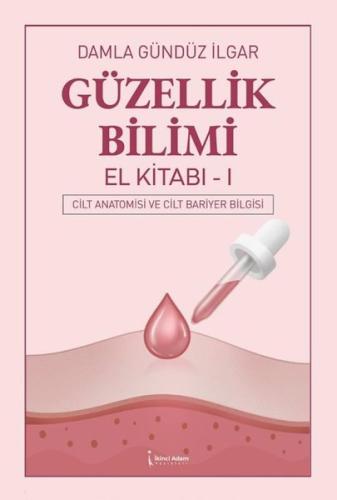 Güzellik Bilimi