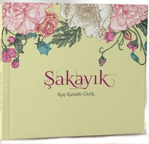 Kitap Ambarı