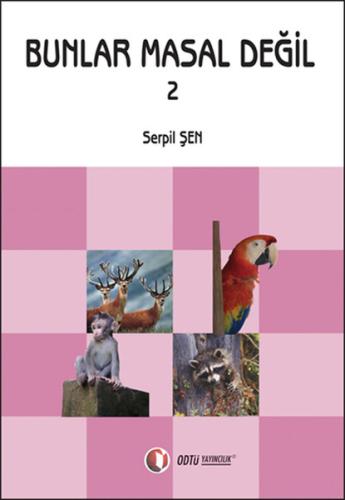 Kitap Ambarı