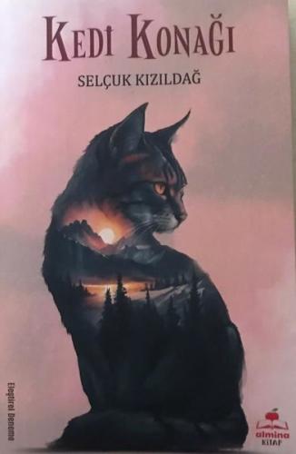 Kitap Ambarı