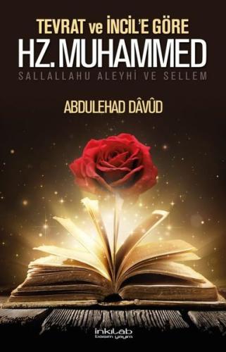Tevrat ve İncil e Göre Hz Muhammed s a v