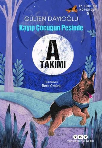 Kitap Ambarı