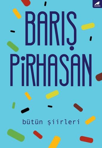 Kitap Ambarı