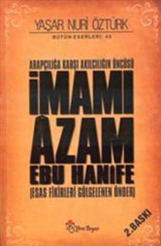 Kitap Ambarı