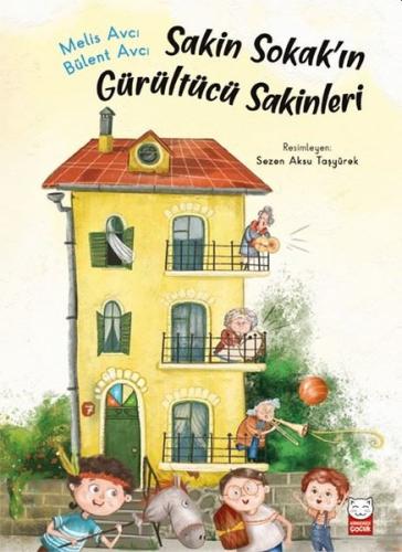 Kitap Ambarı