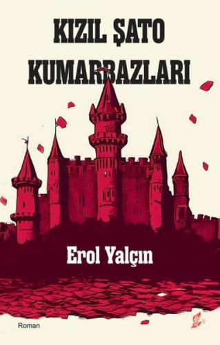 Kızıl Şato Kumarbazları
