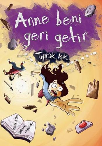 Kitap Ambarı