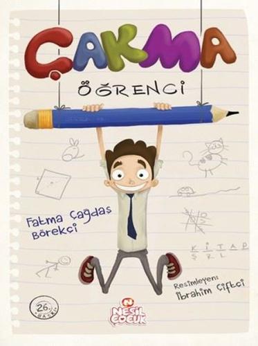 Kitap Ambarı