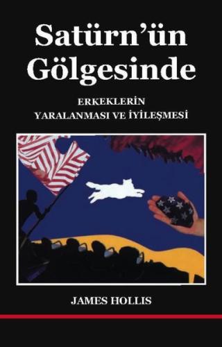 Satürn ün Gölgesinde