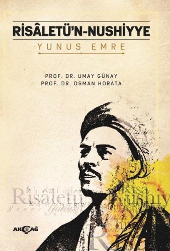 Yunus Emre Risaletü n Nushıyye