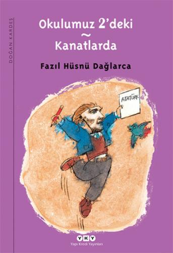 Kitap Ambarı