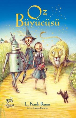 Kitap Ambarı