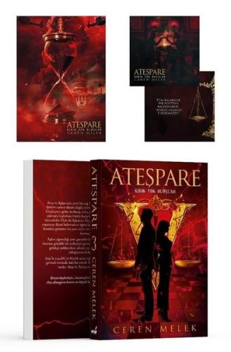 Kitap Ambarı