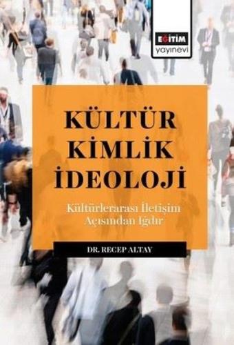 Kitap Ambarı