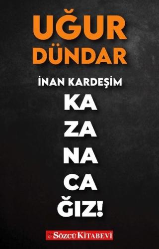 Kitap Ambarı