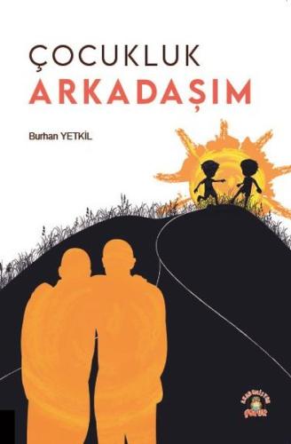 Kitap Ambarı