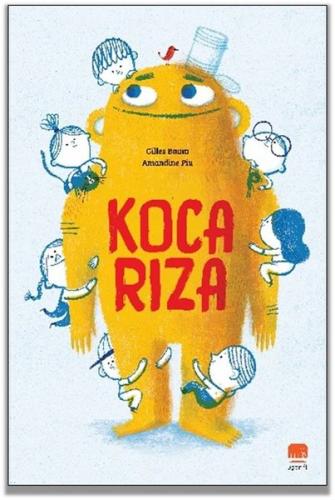 Kitap Ambarı